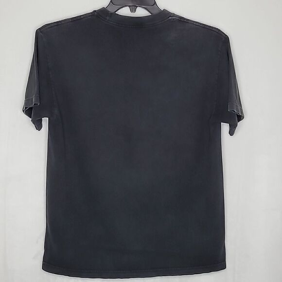 Arsonists Get All The Girls T Shirt - Picture 6 of 6